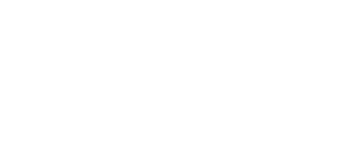 SF Smart Logo